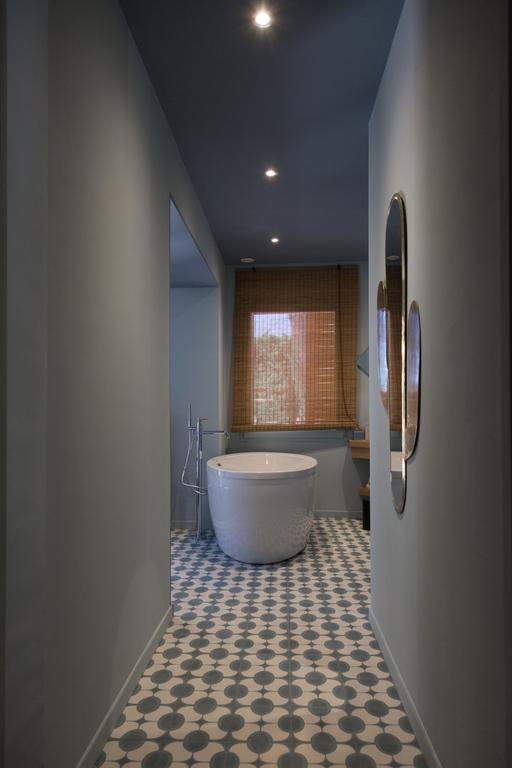 La Maison De Beryll Aix-en-Provence Dış mekan fotoğraf